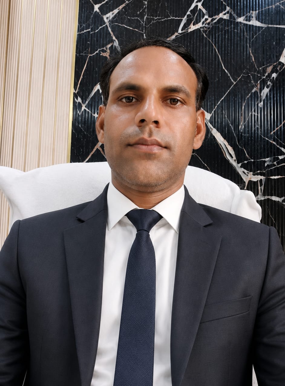 wisdom valley public Director