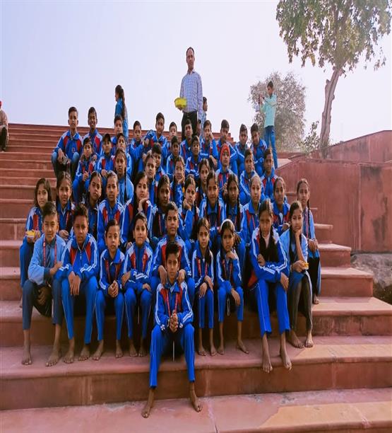 project-img